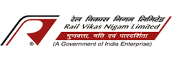 RvnlLOGO