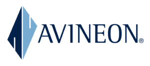 AVINEON-300x133