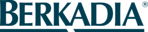 BERK-LOGO-BLUE-RGB-300x65