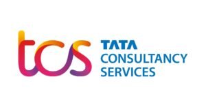 TCS Logo