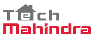 TechM-300x121