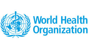 World-Health-Organization-WHO-Logo-300x169