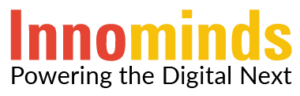 innominds-300x96