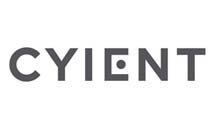 logo_0002_Layer-6