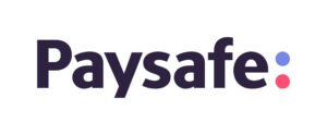 paysafe-logo-300x124